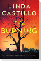 The Burning
