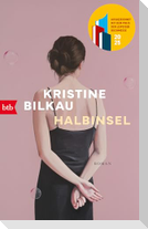Halbinsel