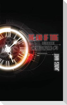 The End of Time
