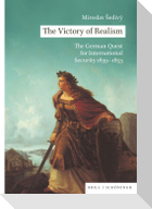 The Victory of Realism