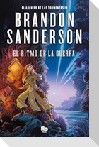 El Ritmo de la Guerra / Rhythm of War