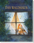 Das Waldhaus