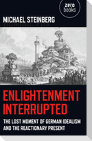 Enlightenment Interrupted