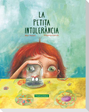 La petita intolerància