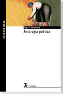 Antología poética