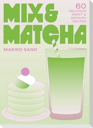 Mix & Matcha