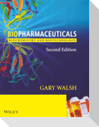 Biopharmaceuticals 2e