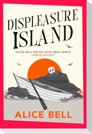 Displeasure Island