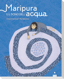 Maripura e il dono dell'acqua