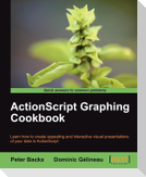 ActionScript Graphing Cookbook