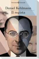 Il regista