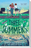 Three Summers