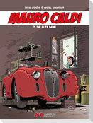 Mauro Caldi Band 7