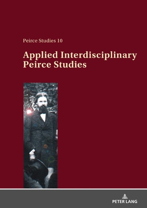 Bisanz, Elize (Hrsg.). Applied Interdisciplinary P