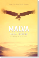 Malva
