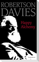 Happy Alchemy