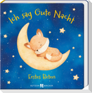 Ich sag Gute Nacht ...