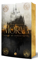 Moraia: Court of Hidden Fates
