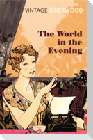 The World in the Evening