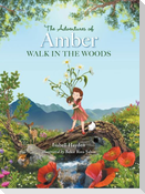 The Adventures of Amber