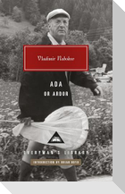 Ada