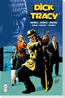Dick Tracy Vol. 3