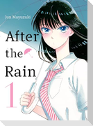 After the Rain 1