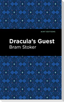 Dracula's Guest