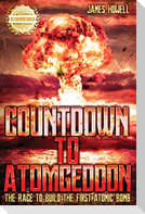 Countdown to Atomgeddon