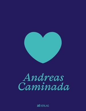 Caminada, Andreas. Pure Tiefe - Mein Fischkochbuch. AT Verlag, 2023.