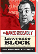 The Naked and the Deadly