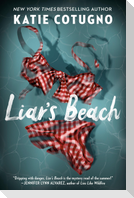 Liar's Beach