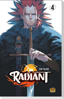 Radiant 4