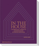 In the House