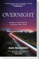 Overnight
