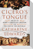 Cicero's Tongue