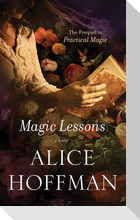 Magic Lessons