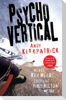 Psychovertical