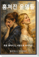 훔쳐진 운명들