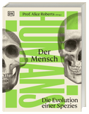 HUMANS. Der Mensch