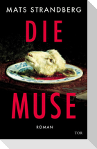 Die Muse