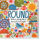 Round