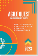AgileQuest