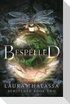 Bespelled