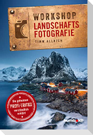 Workshop Landschaftsfotografie