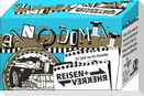 Anno Domini - Reisen und Verkehr