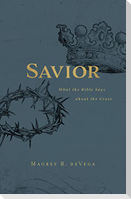 Savior