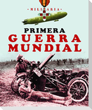 Primera Guerra mundial