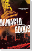 Damaged Goods