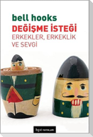 Degisme Istegi